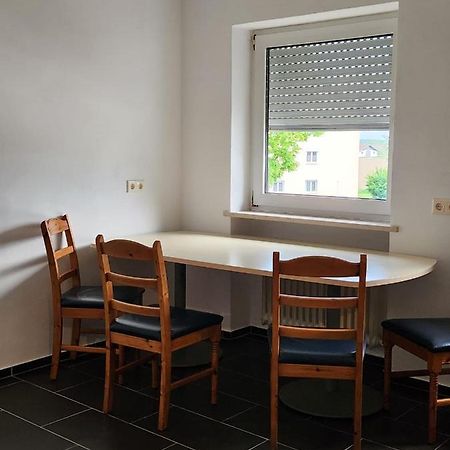 Stadthostel Toging am Inn エクステリア 写真